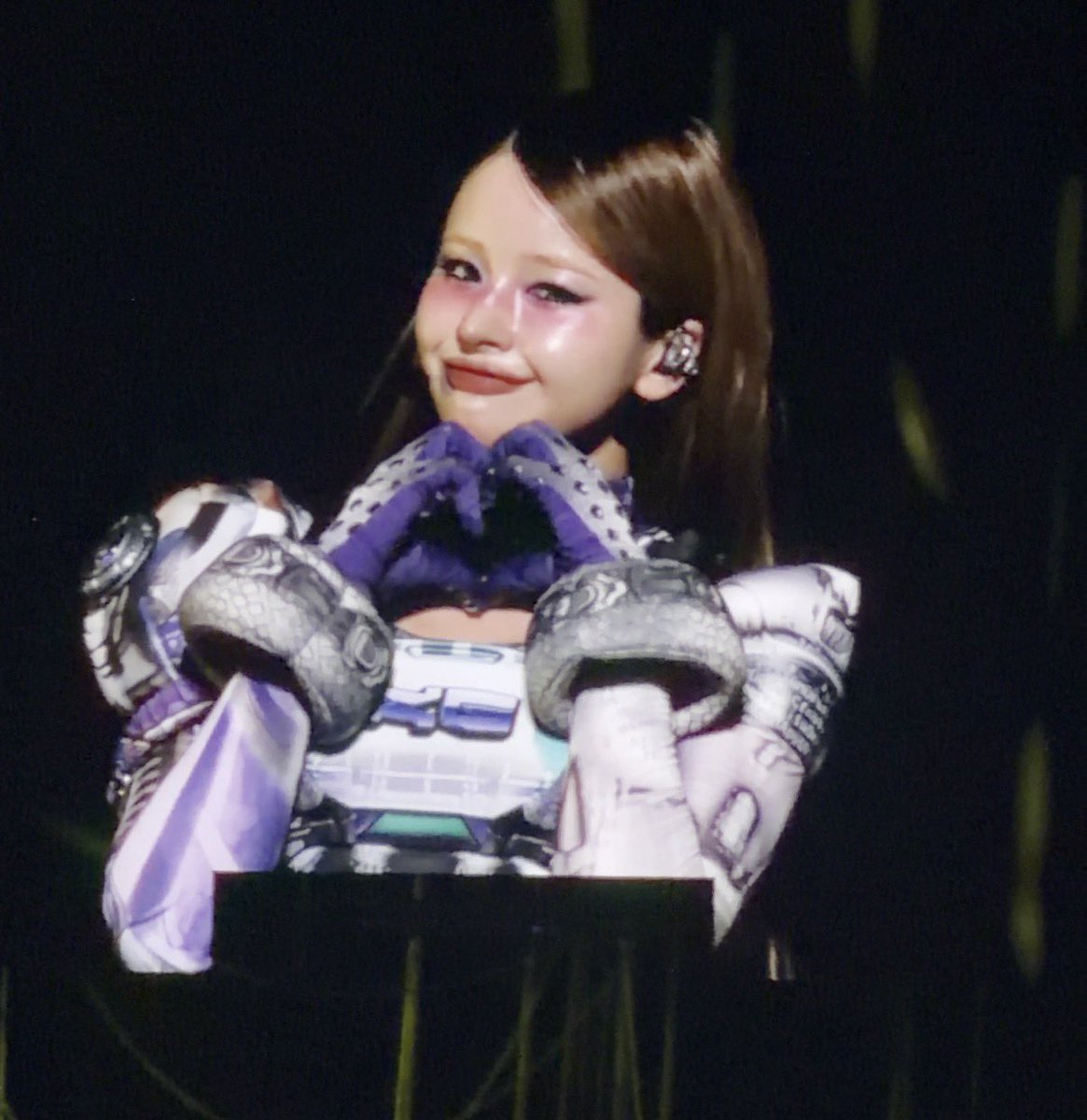 yoko(よーこ)🐺CORE🎯 (@yoko_ALPHAZ) / Posts / X