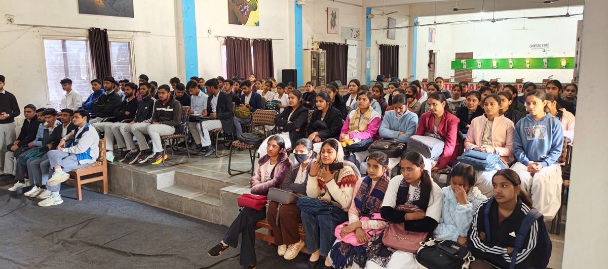 DEO Baghpat tweet media