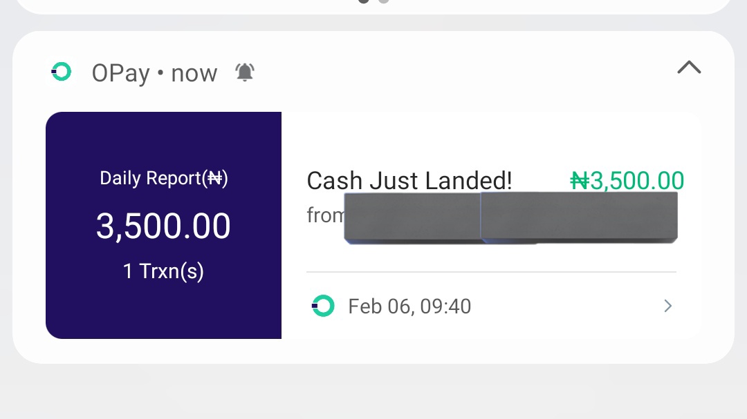 chat.whatsapp.com/EVJomLBObyIEiC… 3,500 every Friday to pack foodstuffs on the following Saturday, but starting today, you can still join if you're interested. I am the one in charge so you can rest assured that your money and package will be received. No scam zone for here✅ 07014936151