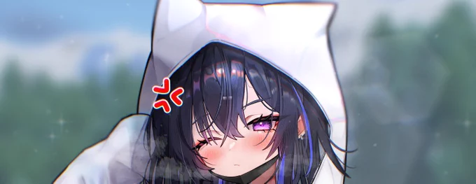 #くそ寒いので水着を貼る Tap the post(できてますか…!)