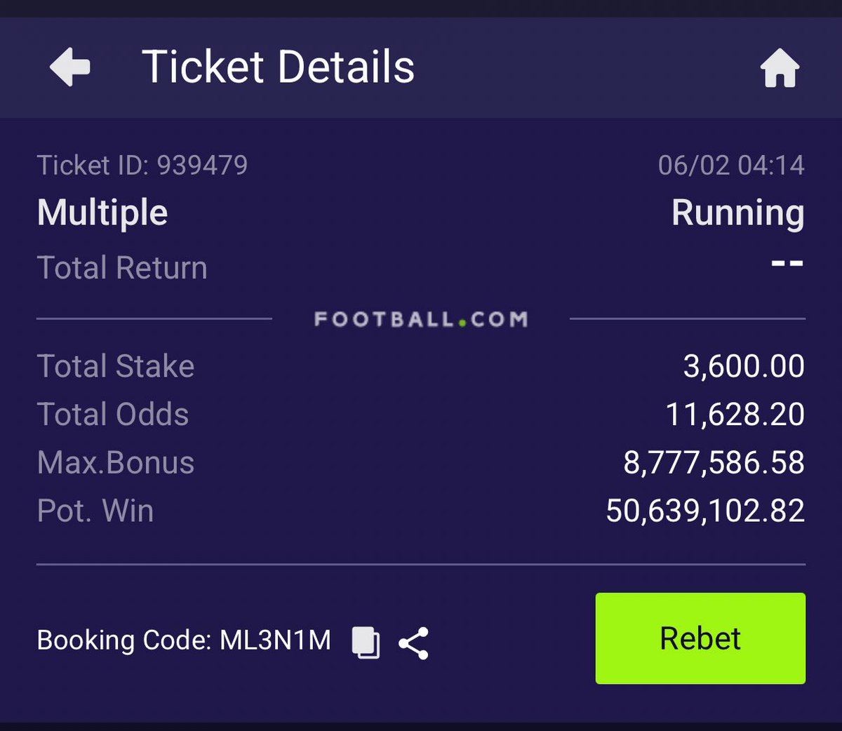 deenayaah's tweet image. Good luck 🎲