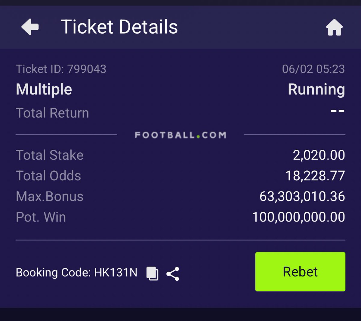 deenayaah's tweet image. Good luck 🎲