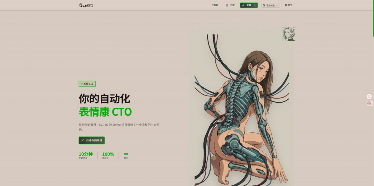 要冷静要钻住 tweet media