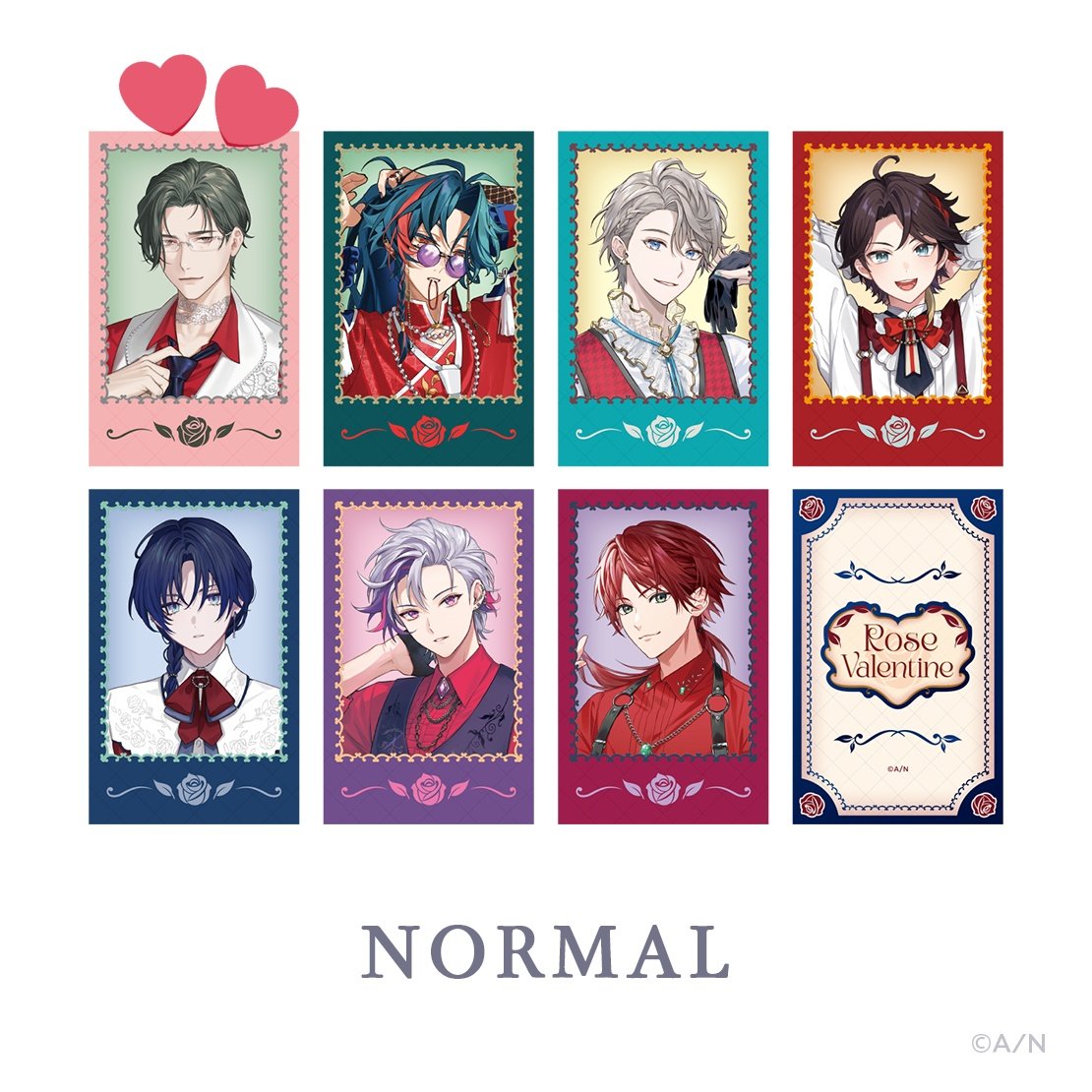 まるまる tweet media