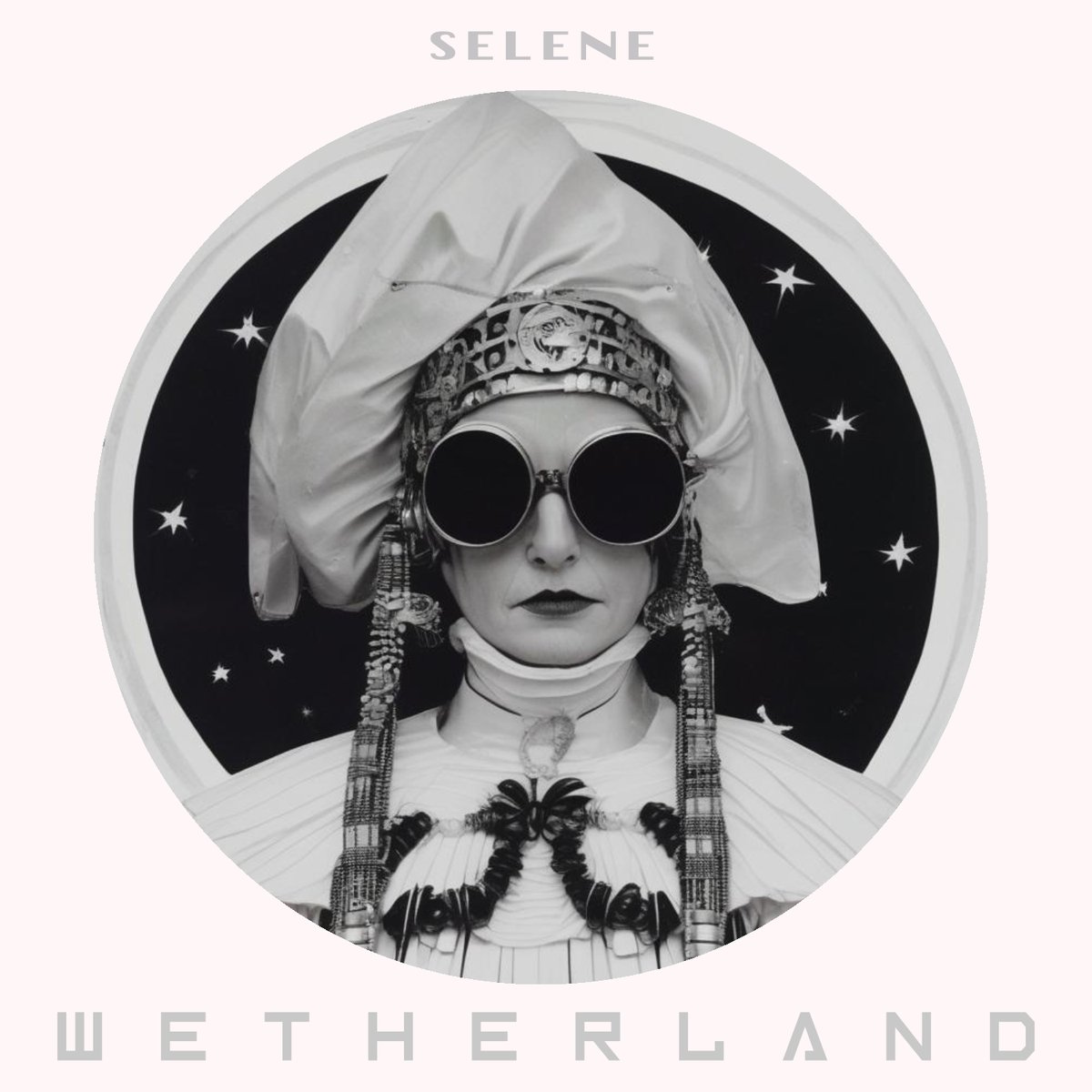 Levitated tweet media