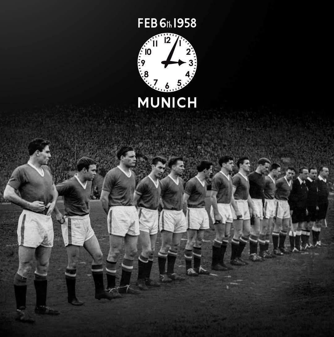 AndyJFT97 🔴⚪️ tweet media