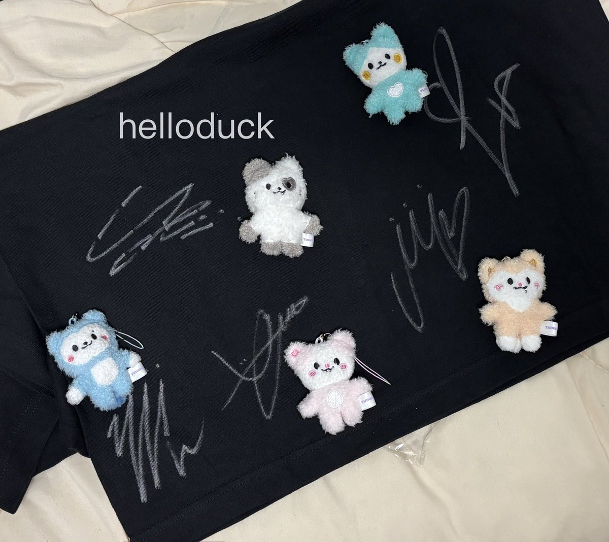 黃女士請問是筆還是衣服跟你過不去？
我會笑死…