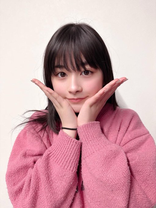 Twitterのコスプレ画像12