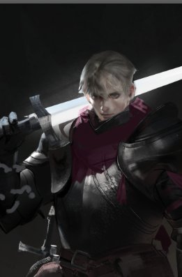 KINGGI (G ART) (@kinggiart) on Twitter photo 