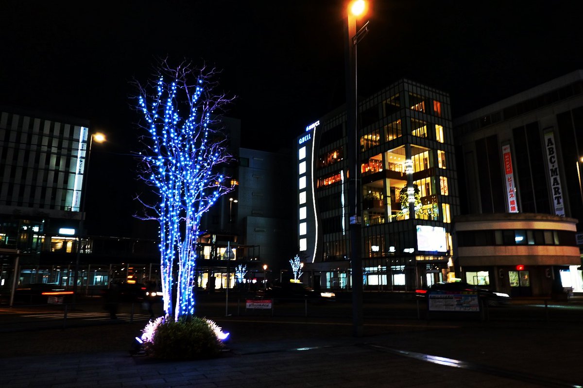 はな🌸@次はスイス🇨🇭 (@hima0444) / Posts / X