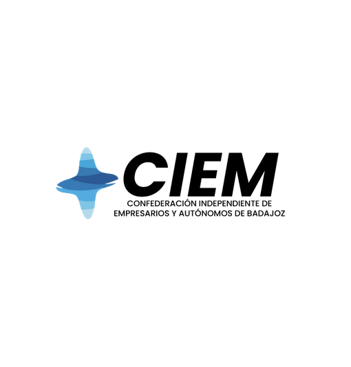 FundecytPCTEX's tweet photo. ¿Quieres #trabajar de Técnico/a de Transformación Digital y Dinamización?

¡Tenemos una oferta de #empleo para ti en #ExtremaduraTechTalent!

En la Confederación Independiente de Empresarios de la provincia de Badajoz - @CIEMBadajoz buscan un/a profesional polivalente para acompañar a pymes y autónomos en su proceso de digitalización. 

Participarás en diagnósticos, elaboración de planes personalizados y en la organización de jornadas y eventos de transformación digital, colaborando con asociaciones y agentes tecnológicos.

- Requisitos: formación en TIC, empresa digital, comunicación o marketing; experiencia en digitalización o dinamización empresarial; habilidades comunicativas y manejo avanzado de herramientas digitales.

- Condiciones: contrato de 20 meses, jornada completa, salario según valía, presencial en Badajoz

Si estás interesado, envía ya tu CV en: https://t.co/M1DQwx2LNi