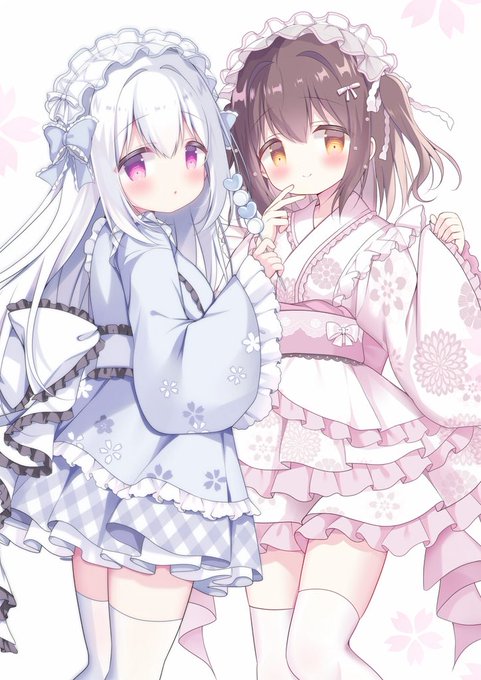 3/8開催のサンクリに申込しました〜❕
受かったらホワイトデーグッズやアクスタとか作りたいです🤍🍫 