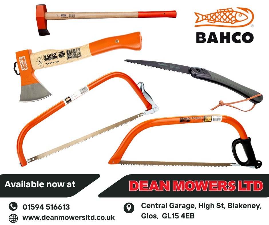 Dean Mowers tweet media