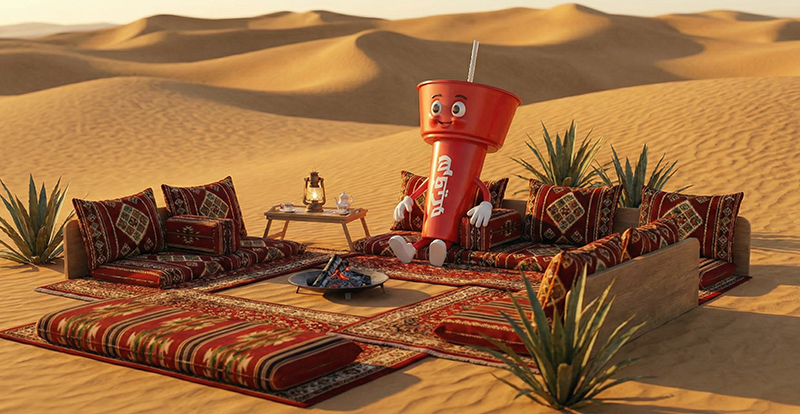 HerfyFSC's tweet image. بالكشتة كلنا نختلف 👀
أنت أي #هرفيكو؟ 👌
#هرفي #herfy