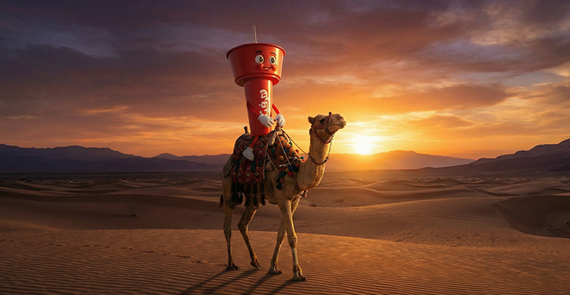 HerfyFSC's tweet image. بالكشتة كلنا نختلف 👀
أنت أي #هرفيكو؟ 👌
#هرفي #herfy