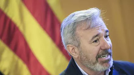 Juan Carlos Cruz tweet media