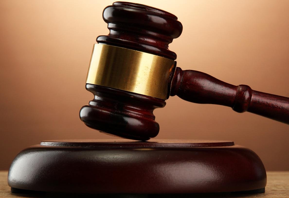 The Court of Appeal has quashed the High Court decision that had declared the NG-CDF Act unconstitutional in 2024.

This means that the fund will continue unless this decision is challenged at the Supreme Court of Kenya.