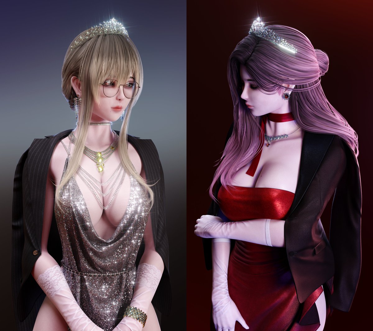 Caenarvon tweet media