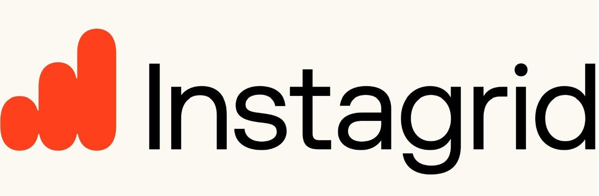 hireassociation's tweet photo. We're delighted to announce another new Hire Awards of Excellence sponsor in 2026; @instagridpower who will present the trophy in the Sustainability &amp; CSR Initiative category!

View all the Hire Awards of Excellence sponsors here: https://t.co/MmkTEwwlLS

#HireAwards @HireAwards https://t.co/YKXrMn2Xvz
