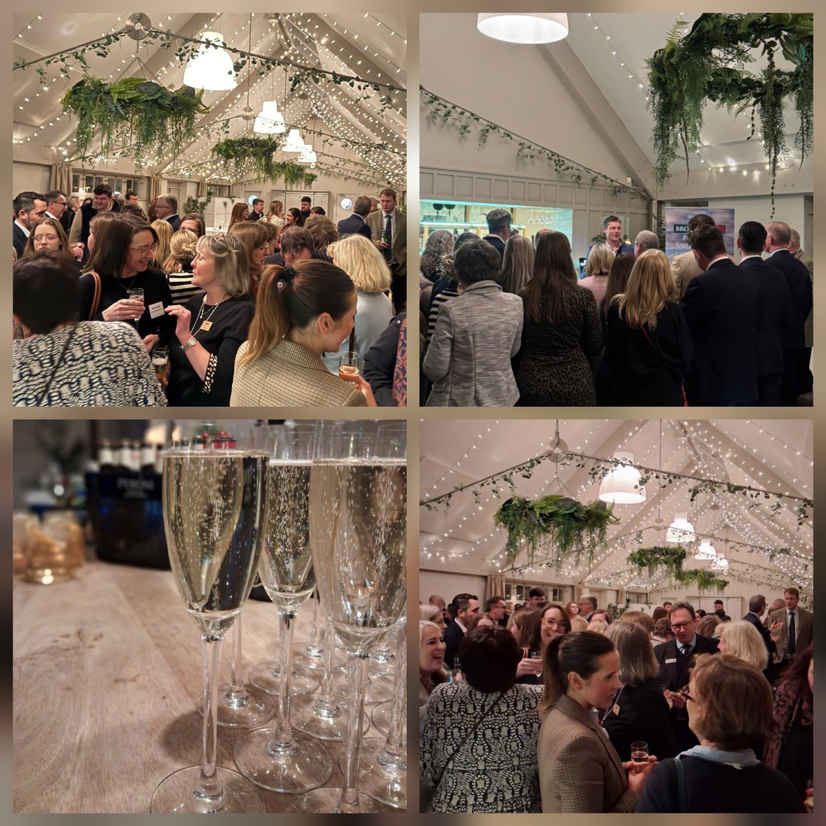 Brown&Co tweet media