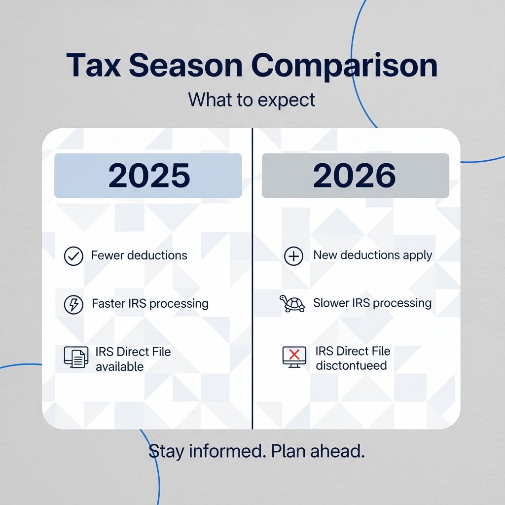 Wondershare PDFelement tweet media