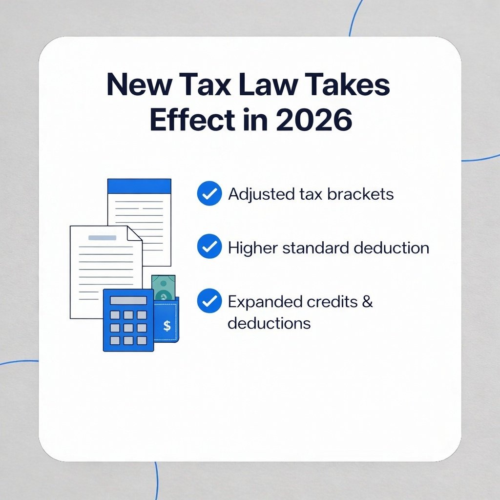 Wondershare PDFelement tweet media