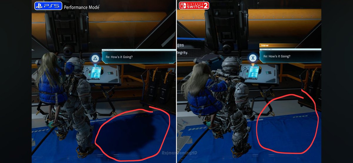 GAMER🟥4️⃣🟥LIFE tweet media