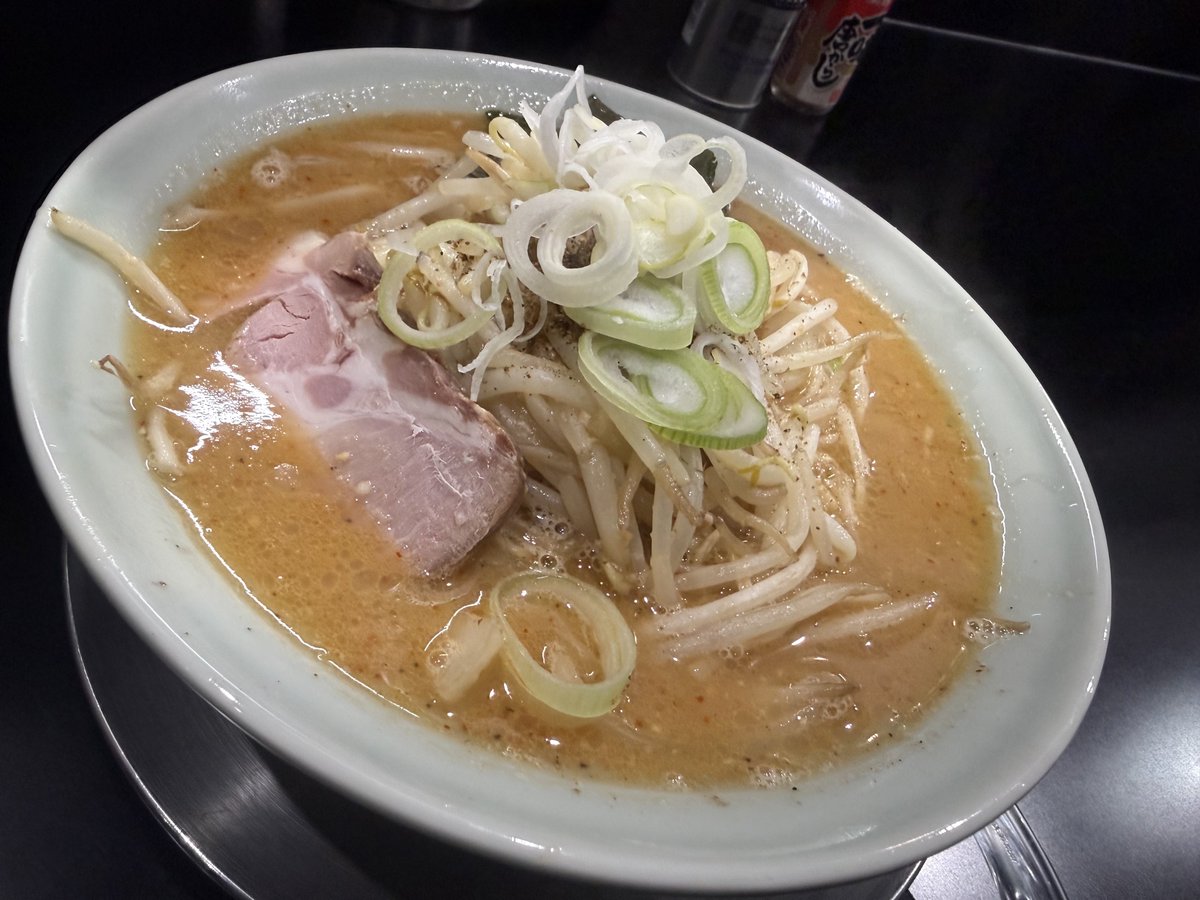 ラーメン好き太朗 (@ramensukitaro) / Posts / X