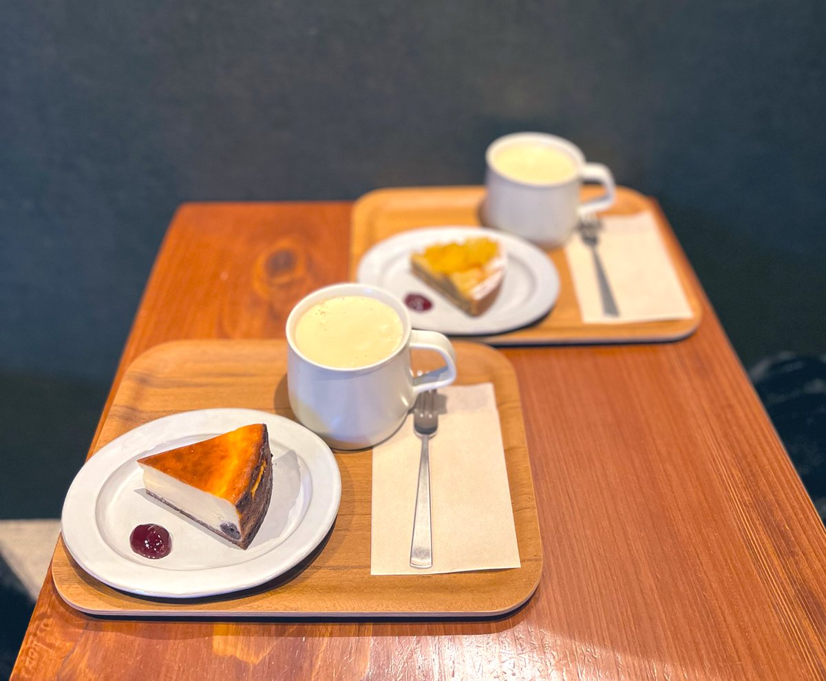 ぽんこ (@ponkohabonko) / Posts / X