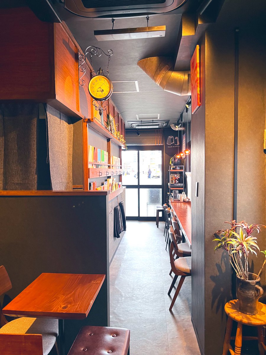 ぽんこ (@ponkohabonko) / Posts / X