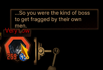 Absol ♡ Hohenheims wife and girlfriend ♡ tweet media