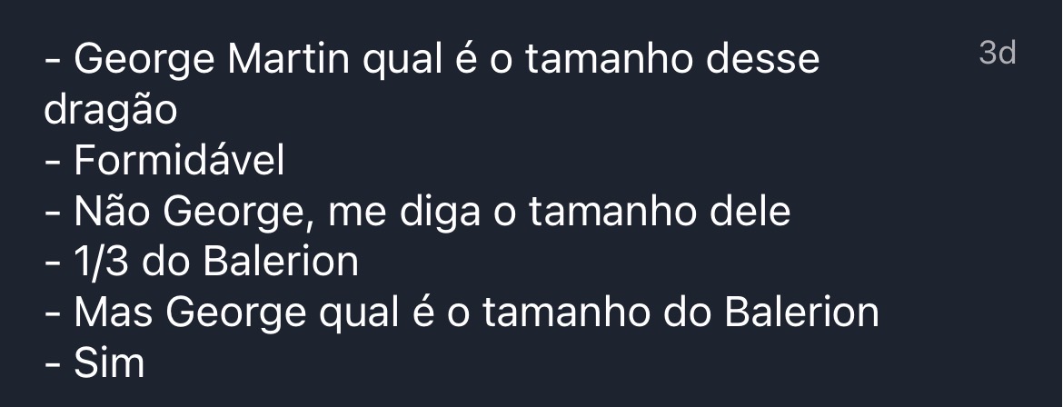 gotconfissoes's tweet image. 