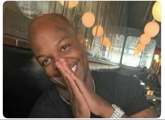 Snr Erik Lief🛡 tweet media