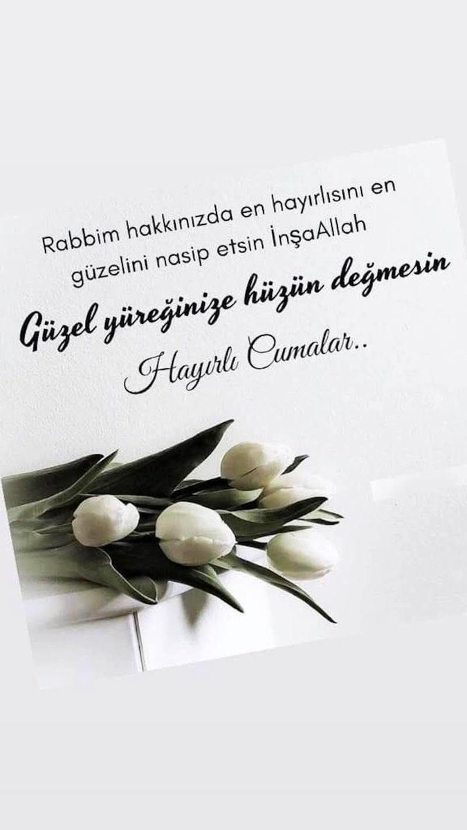 DevirFiliz10's tweet photo. https://t.co/4EUzdJuOuT