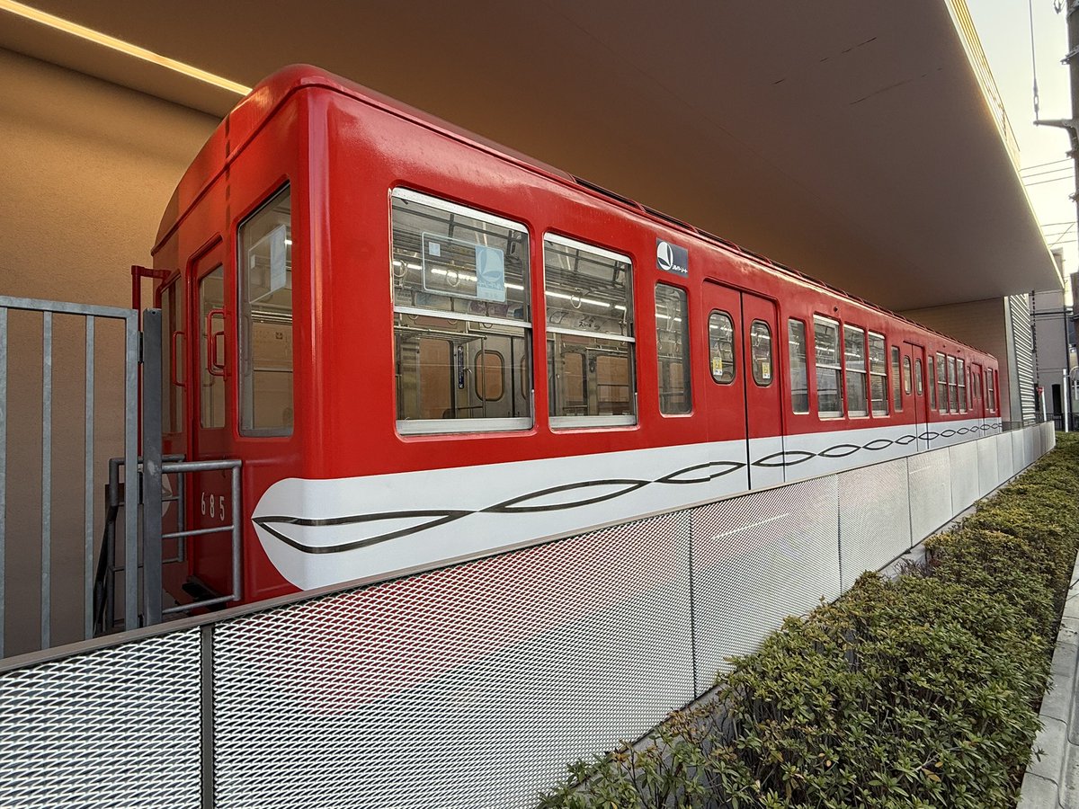 旅鉄 (@seibu629) / Posts / X