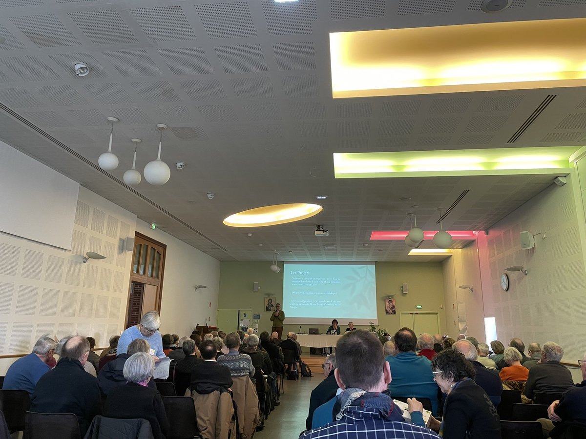 Simon Gigan tweet media