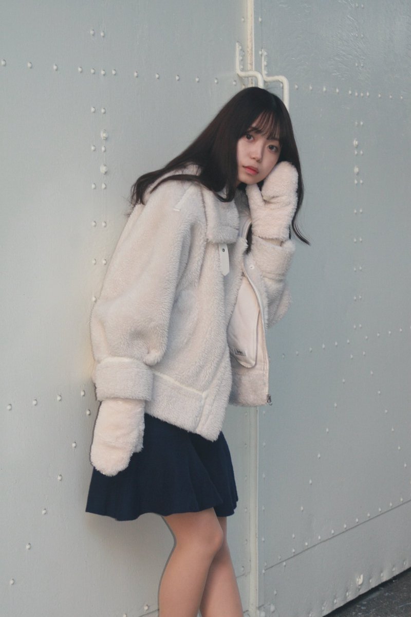 あゆみん🐰🤍 (@ayu3n__) / Posts / X