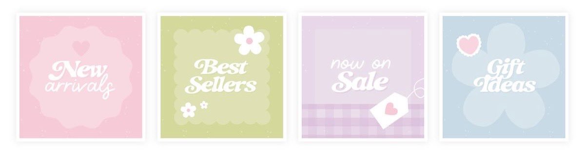 alaia : joki tugas ♥︎ tweet media