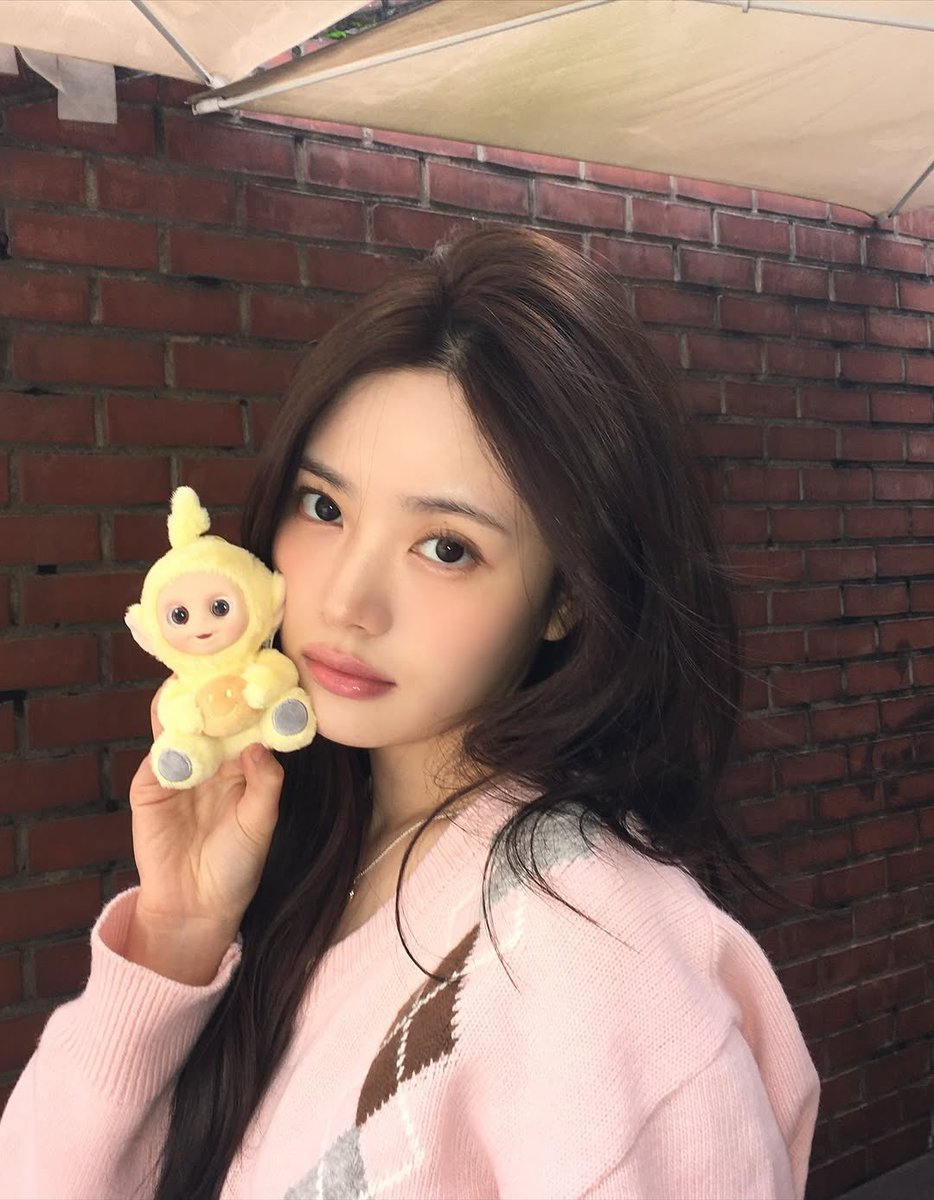 alaia : joki tugas ♥︎ tweet media