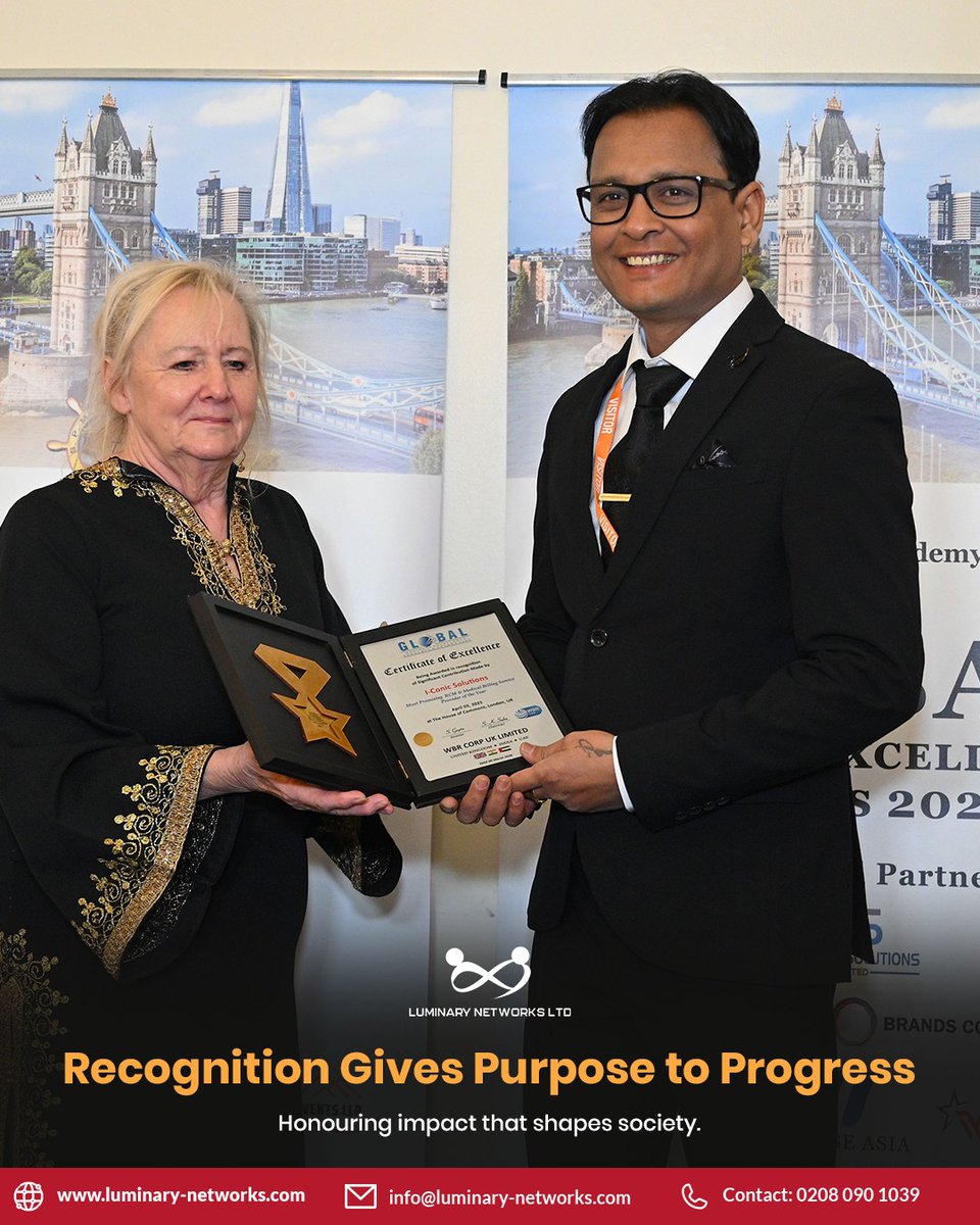 Luminarynet tweet media