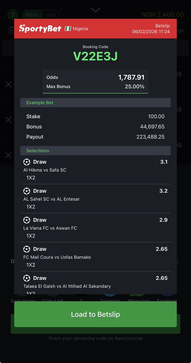 KakiJunior1's tweet image. 7/7 FTX