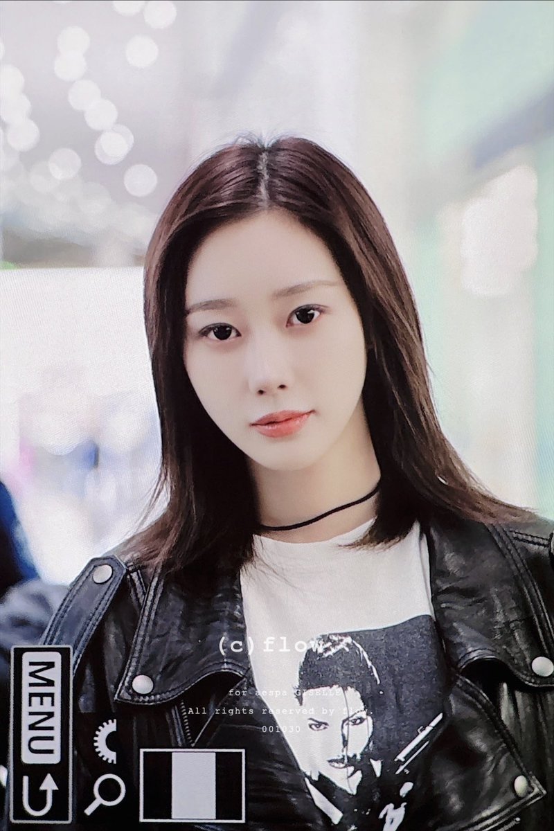 🫨🫨🫨🫨🫨🫨🫨🫨🫨🫨