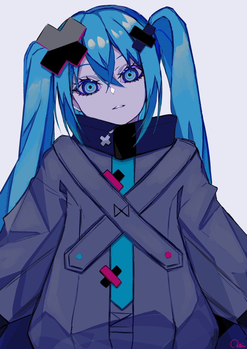 まーりん (@marin0marinka) / Posts / X