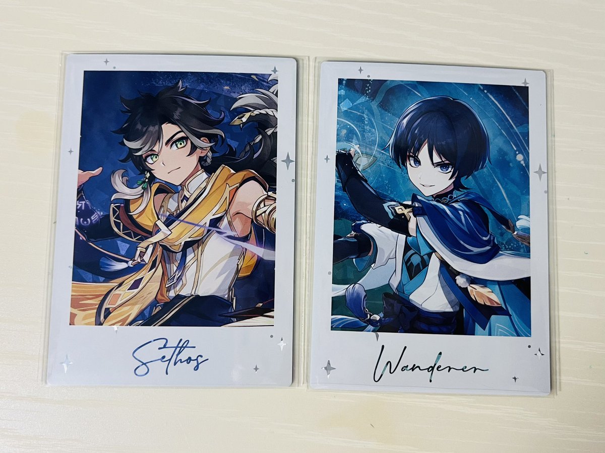 ミシロ tweet media