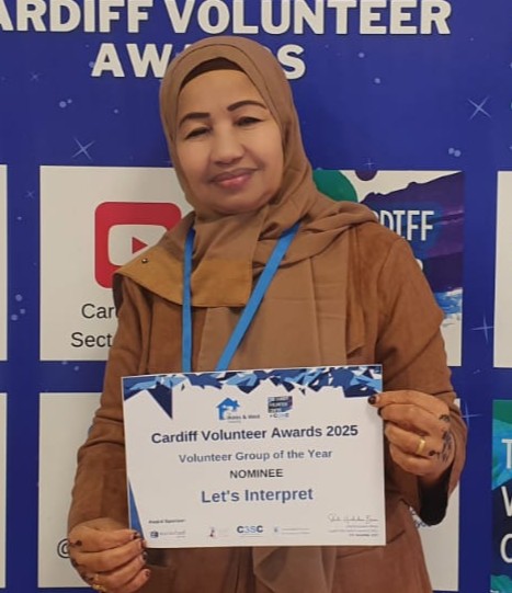 PRIME Cymru tweet media