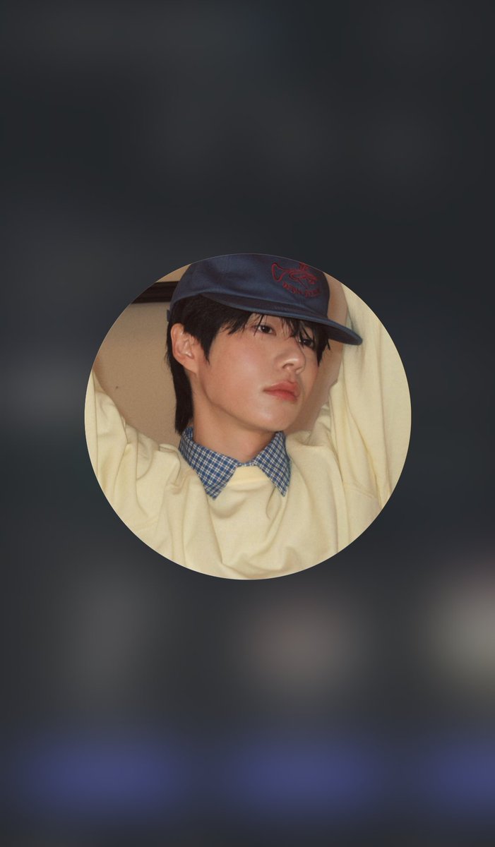 인스타도 프사 바꾼 지아니 ㅋㅋ
몇 년 만에 바꾼 프사야~