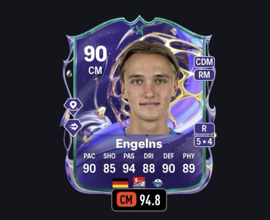 Killer Fut Trading tweet media