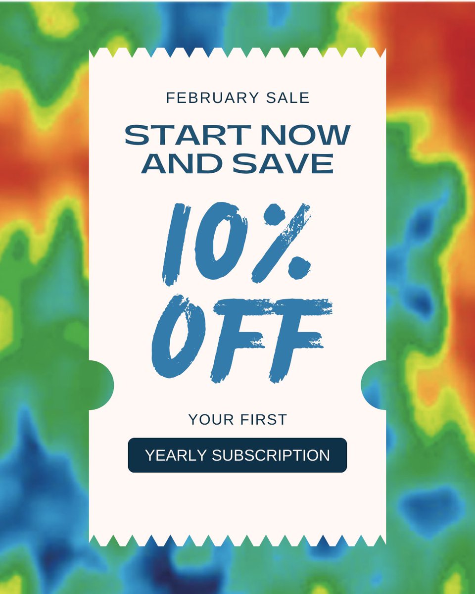 FieldReveal tweet media