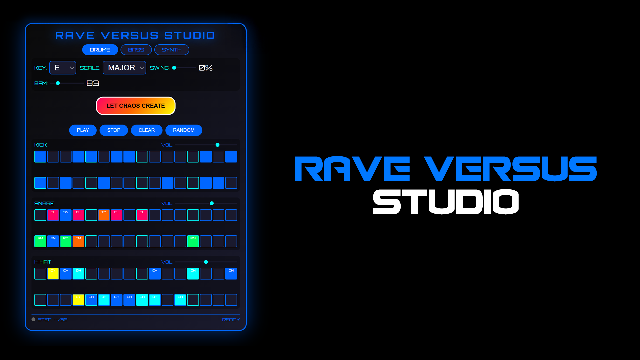 MISOSHITA / ミソシタ tweet media