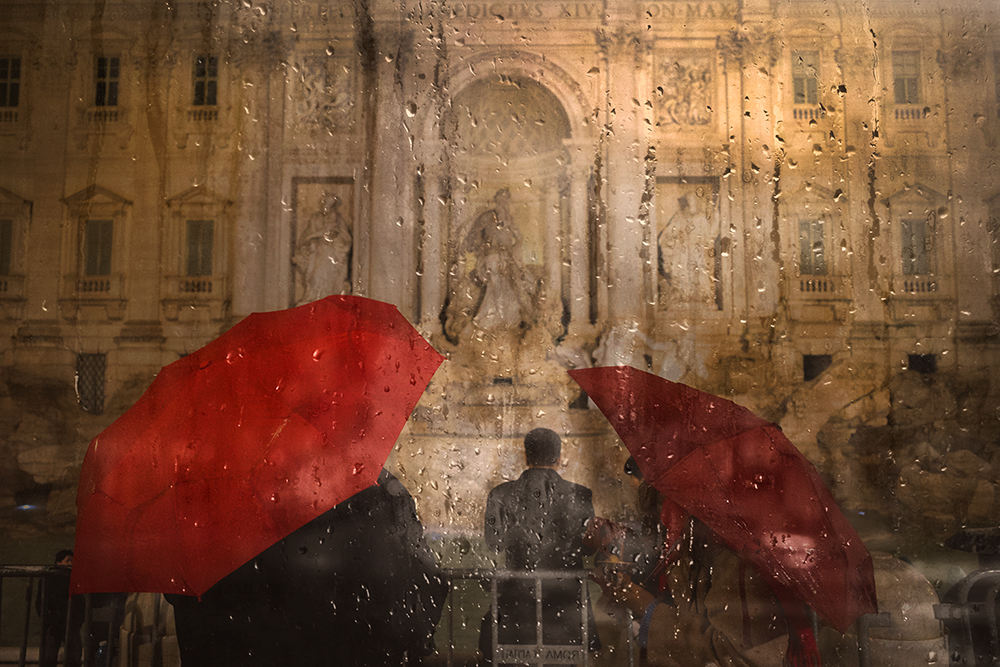 Alessio Trerotoli tweet media